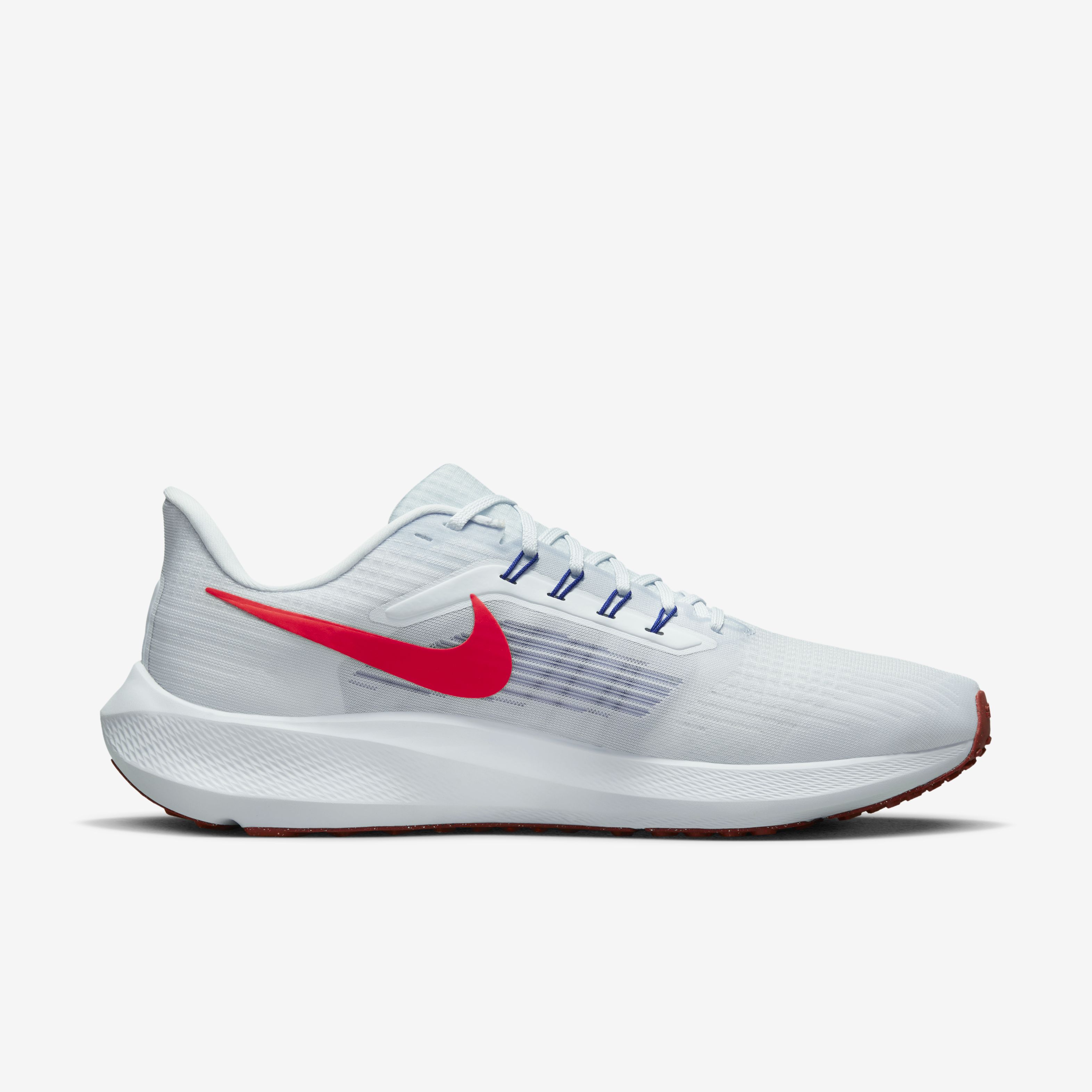 Nike 2025 argentina pegasus