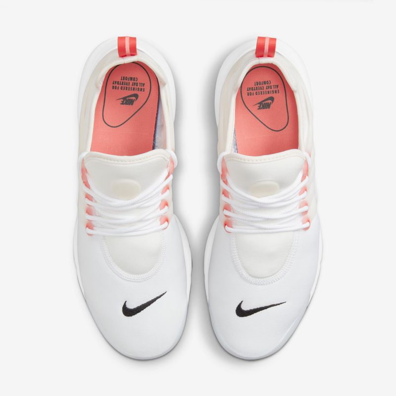 Nike-Air-Presto