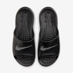 Nike-Victori-One