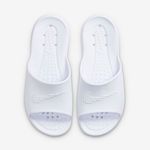 Nike-Victori-One