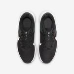 Nike-Revolution-6