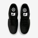 Nike-Court-Vision-Low-Next-Nature