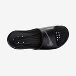 Nike-Victori-One