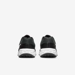Nike-Revolution-6
