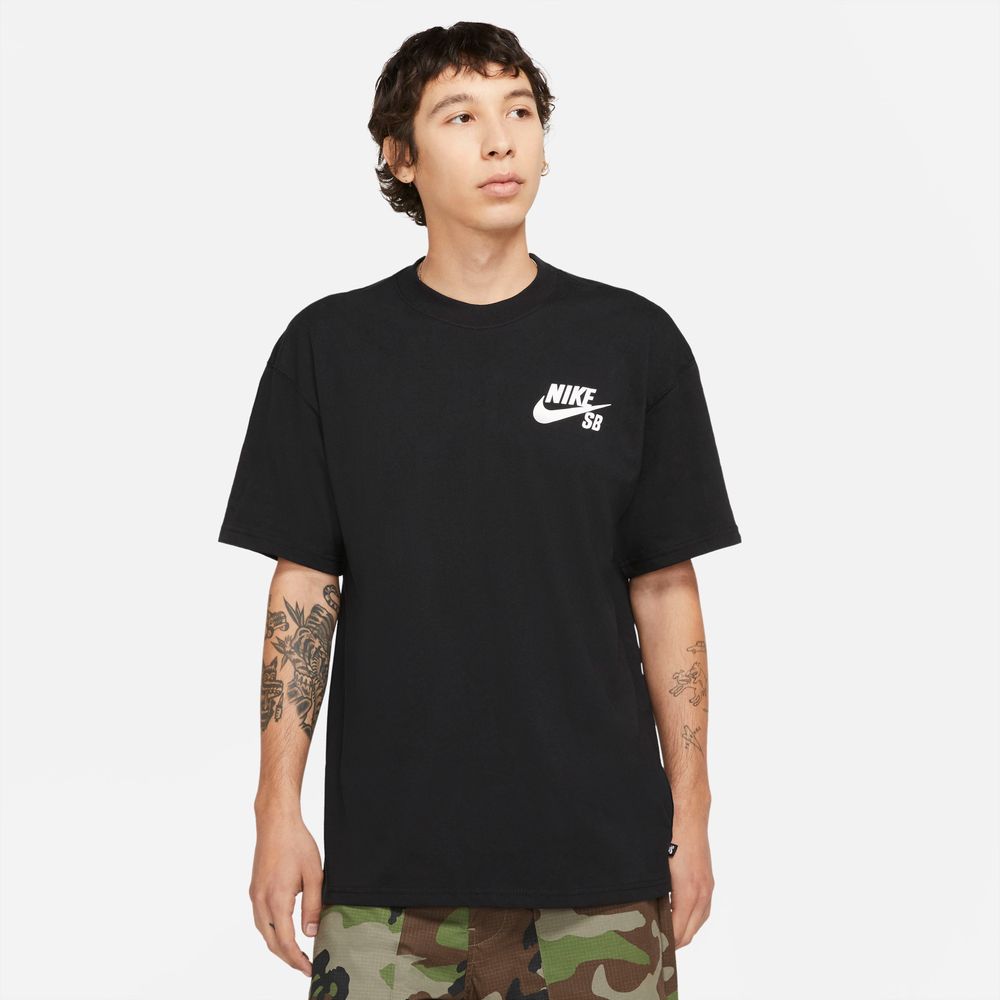 Nike SB