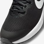 Nike-Revolution-6