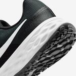 Nike-Revolution-6