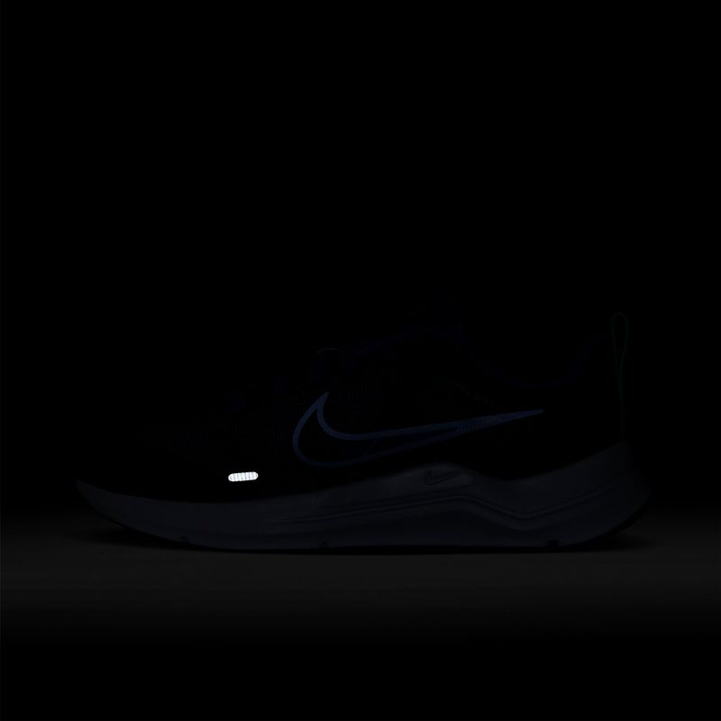 Nike-Downshifter-12