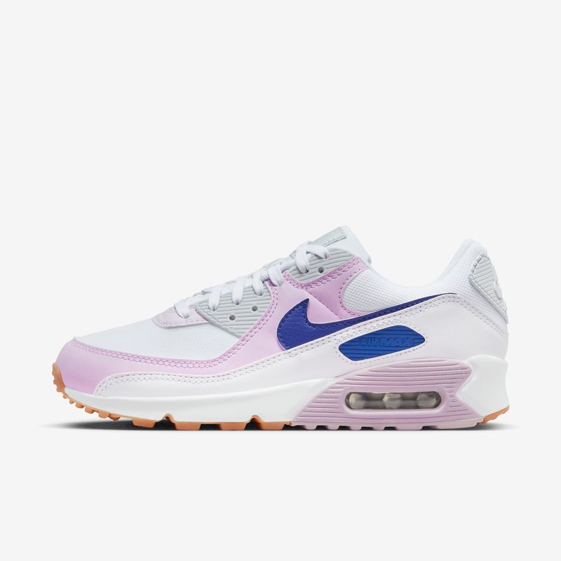 Ltimas nike 2024 air max