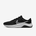 Nike-Legend-Essential-3-Next-Nature