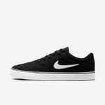 Nike-SB-Chron-2-Canvas
