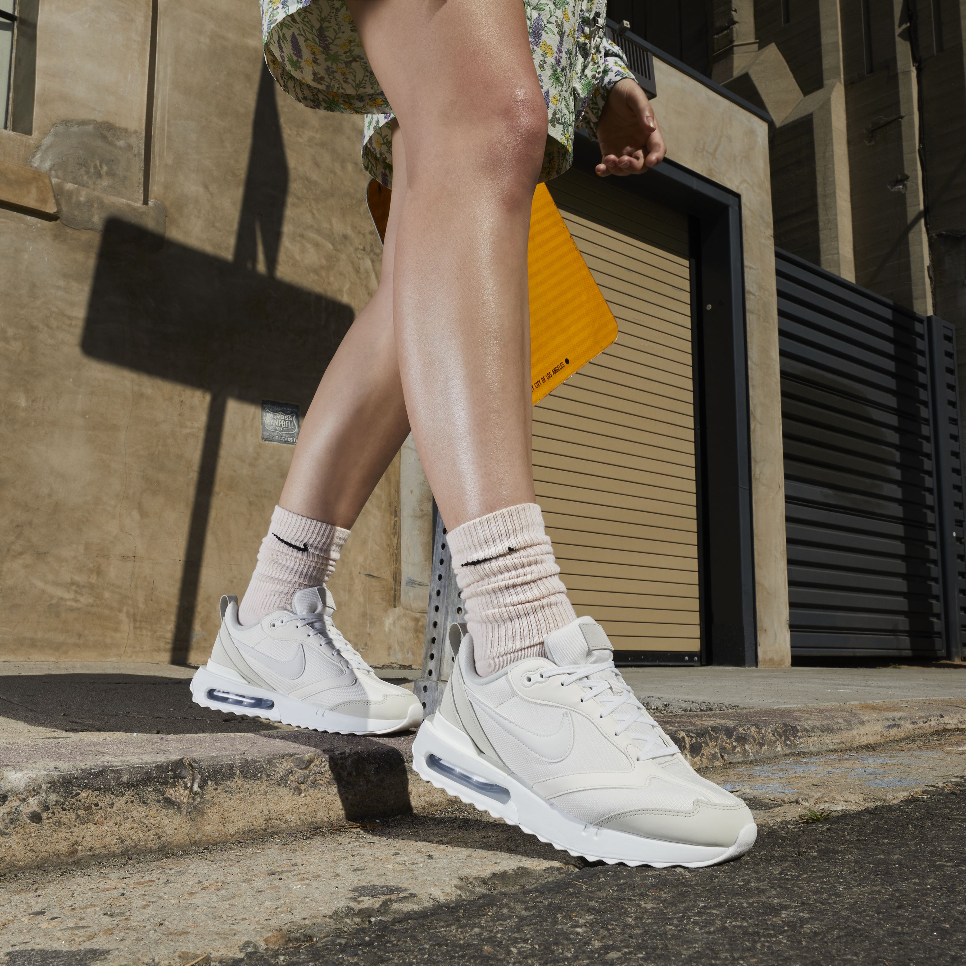 Zapatillas Nike Air Max - calzado - Sportswear - Argentina | Tienda oficial
