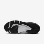 Nike-Legend-Essential-3-Next-Nature
