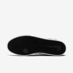 Nike-SB-Chron-2-Canvas