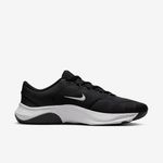 Nike-Legend-Essential-3-Next-Nature