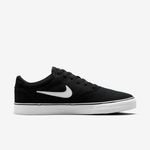 Nike-SB-Chron-2-Canvas