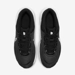 Nike-Legend-Essential-3-Next-Nature