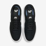 Nike-SB-Chron-2-Canvas