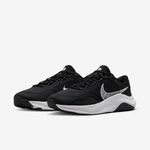 Nike-Legend-Essential-3-Next-Nature