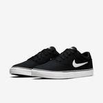 Nike-SB-Chron-2-Canvas