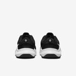 Nike-Legend-Essential-3-Next-Nature