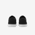 Nike-SB-Chron-2-Canvas