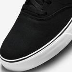 Nike-SB-Chron-2-Canvas