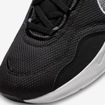 Nike-Legend-Essential-3-Next-Nature