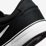 Nike-SB-Chron-2-Canvas