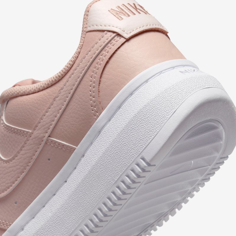 Nike tenis argentina zapatillas clearance