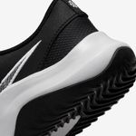 Nike-Legend-Essential-3-Next-Nature