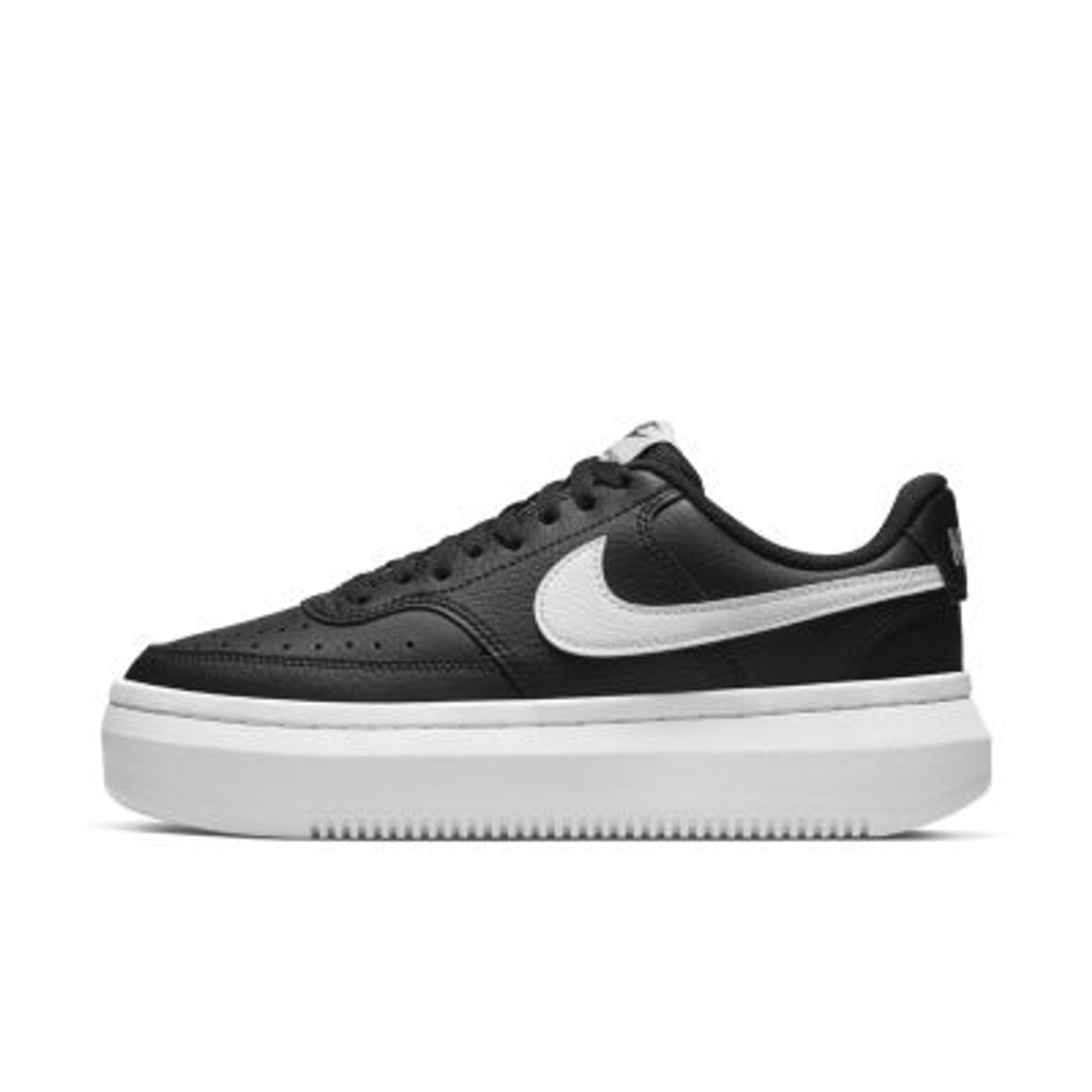 Nike argentina catalogo clearance zapatillas