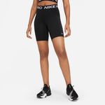 Nike-Pro-365