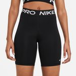 Nike-Pro-365