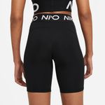 Nike-Pro-365