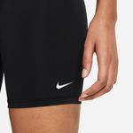 Nike-Pro-365