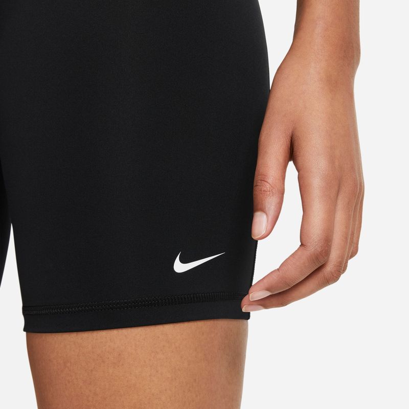 Nike-Pro-365