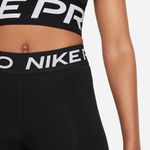 Nike-Pro-365