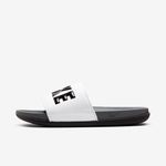 Nike-Offcourt