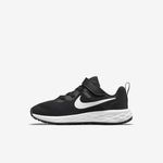 Nike-Revolution-6