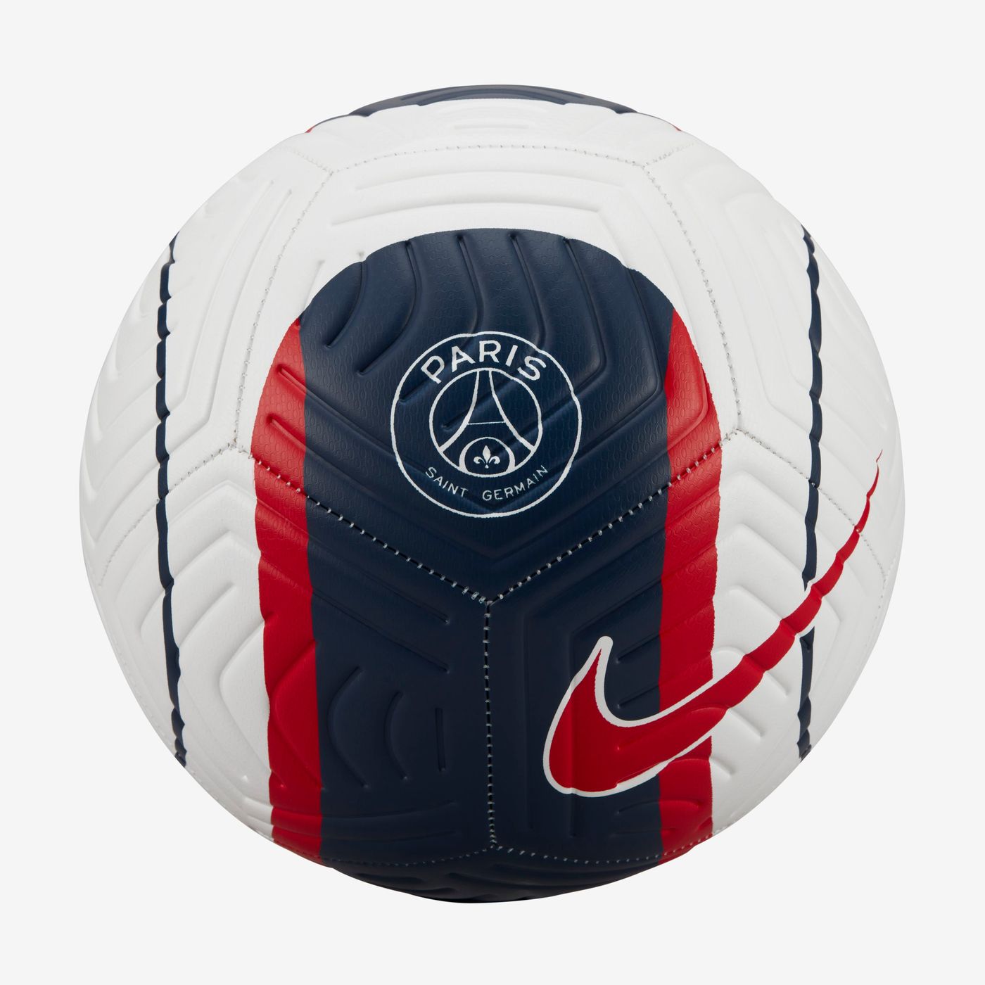 Pelotas de 2024 futbol nike