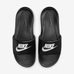 Nike-Victori-One