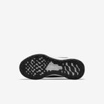 Nike-Revolution-6