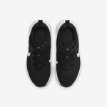 Nike-Revolution-6