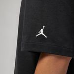 Jordan-Flight