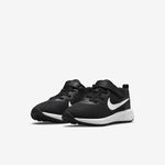 Nike-Revolution-6