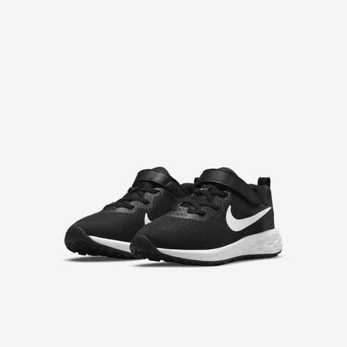 Nike-Revolution-6