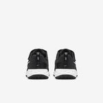Nike-Revolution-6