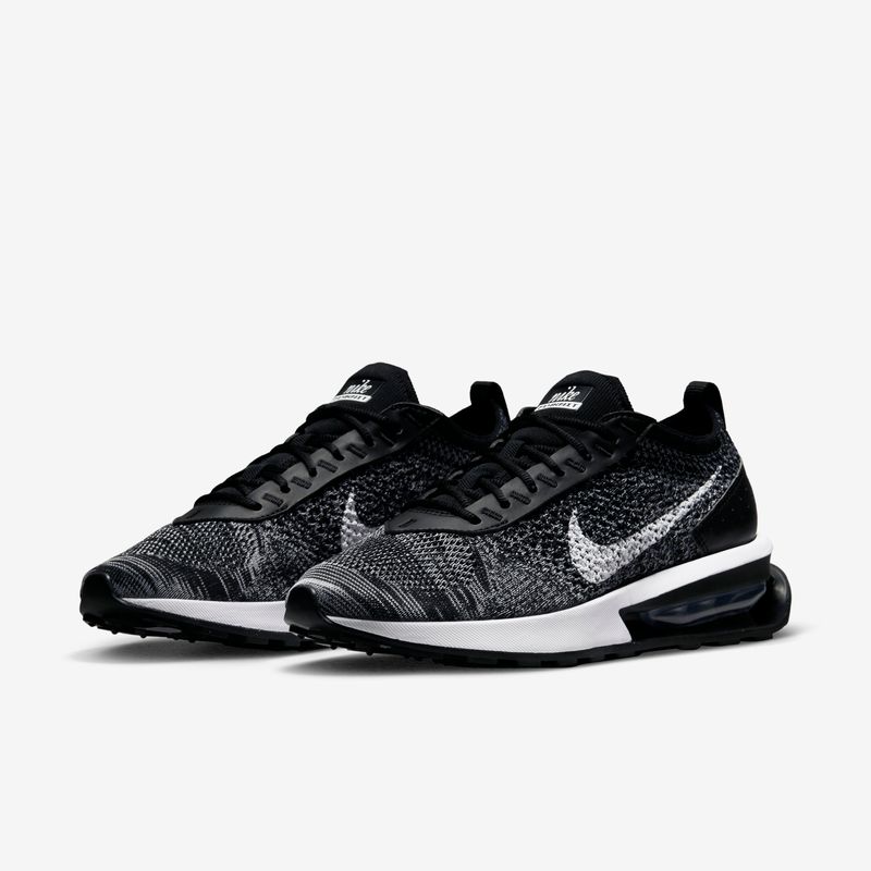 Zapatillas nike air store max flyknit