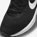 Nike-Revolution-6